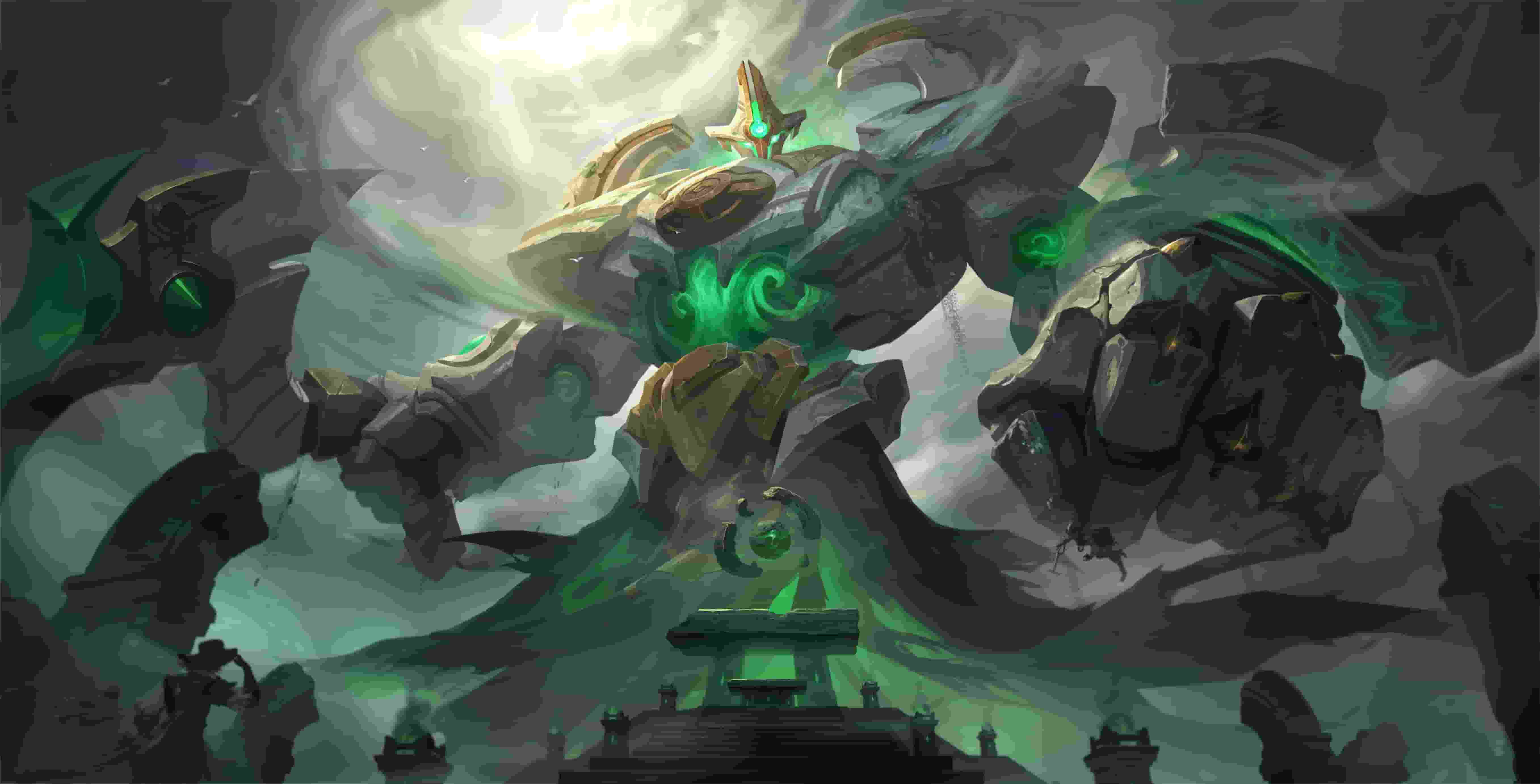 Dota2中的杀鸡战术，装备选择与策略分析